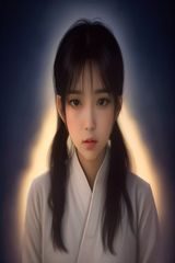 动作犯罪题材电影封面，夜雨中持枪人物剪影，强烈的明暗对比与紧张氛围，电影天堂迅雷下载收录高清资源
