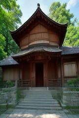 欧美喜剧电影封面，色彩鲜艳的城市街景与夸张表情的主角，轻松幽默氛围，电影天堂迅雷下载欧美资源