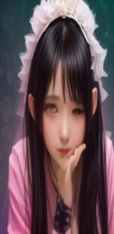 私密文件夹指纹解锁界面，指纹图标放置在中央，下方是数字键盘，风格极简，深色背景